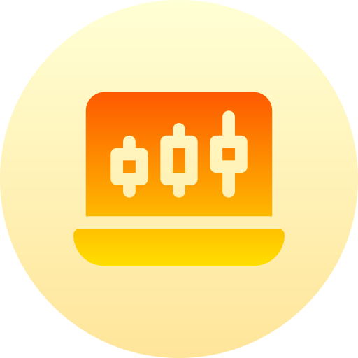 Advanced Tools