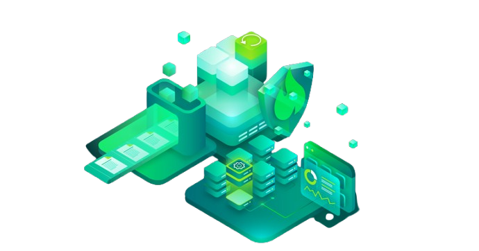 asset-recovery