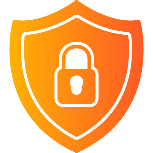 Robust Security